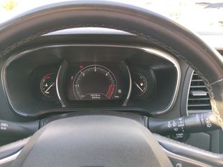 Renault Megane 2016 Intense-thumb-18