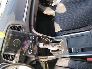 Renault Megane 2016 Intense-thumb-21