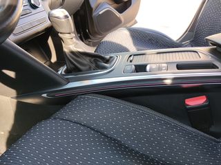 Renault Megane 2016 Intense-thumb-23