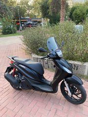 Piaggio Medley 150 2024-thumb-2