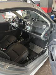 Smart ForTwo 2013 ELECTRIC DRIVE/μόνο για ανταλλακτικά-thumb-6