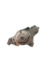 Μίζα για BMW, Κινητήρα 12V - 2.2kW / 2.5kW