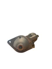 Μίζα για Mercedes-Benz, Κινητήρα 12V - 1.1kW (9 Δόντια)