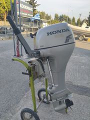 Honda 2007 15 HP-thumb-1