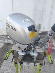 Honda 2007 15 HP-thumb-2
