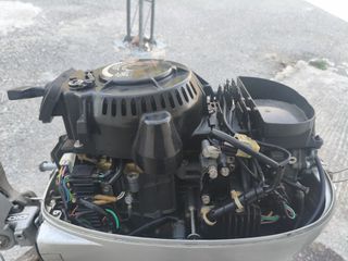 Honda 2007 15 HP-thumb-3