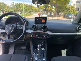 Audi Q2 2020 30 TDI Business-thumb-4
