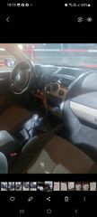 Renault Megane 2005 MEGANE 1.4 16V