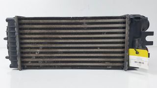 Intercooler CITROEN XSARA PICASSO 1999-2011