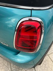 Mini Cabrio 2018 CABRIO ONE-thumb-7