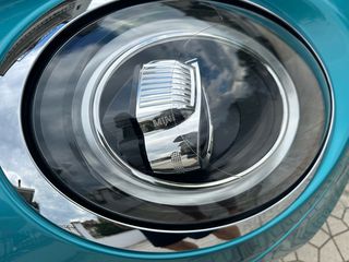 Mini Cabrio 2018 CABRIO ONE-thumb-8