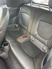 Mini Cabrio 2018 CABRIO ONE-thumb-9
