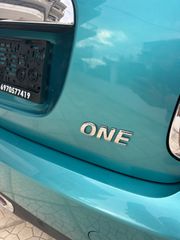Mini Cabrio 2018 CABRIO ONE-thumb-11