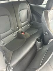 Mini Cabrio 2018 CABRIO ONE-thumb-12