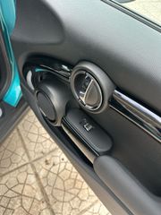 Mini Cabrio 2018 CABRIO ONE-thumb-13