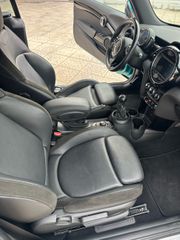 Mini Cabrio 2018 CABRIO ONE-thumb-14