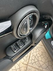 Mini Cabrio 2018 CABRIO ONE-thumb-15