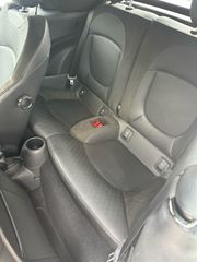 Mini Cabrio 2018 CABRIO ONE-thumb-16