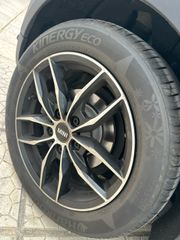 Mini Cabrio 2018 CABRIO ONE-thumb-17