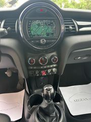 Mini Cabrio 2018 CABRIO ONE-thumb-19