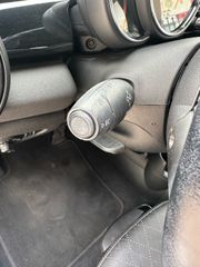Mini Cabrio 2018 CABRIO ONE-thumb-20