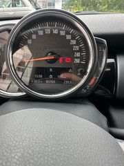 Mini Cabrio 2018 CABRIO ONE-thumb-21