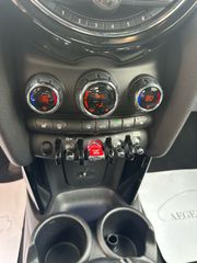 Mini Cabrio 2018 CABRIO ONE-thumb-22