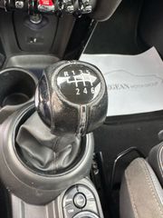Mini Cabrio 2018 CABRIO ONE-thumb-23