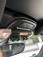 Mini Cabrio 2018 CABRIO ONE-thumb-26
