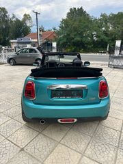Mini Cabrio 2018 CABRIO ONE-thumb-29