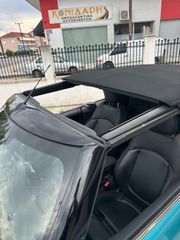 Mini Cabrio 2018 CABRIO ONE-thumb-30