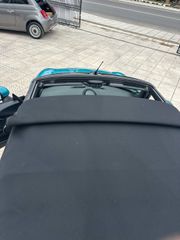 Mini Cabrio 2018 CABRIO ONE-thumb-31