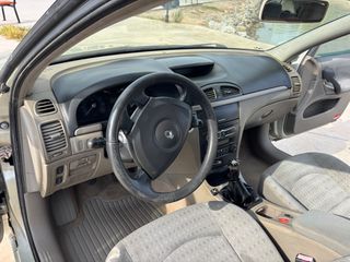 Renault Laguna 2005 Πρώτο χέρι ελληνικής Αντ. !!!-thumb-12