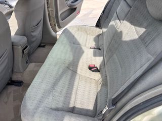 Renault Laguna 2005 Πρώτο χέρι ελληνικής Αντ. !!!-thumb-13