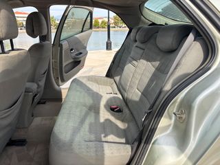 Renault Laguna 2005 Πρώτο χέρι ελληνικής Αντ. !!!-thumb-14
