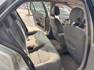 Renault Laguna 2005 Πρώτο χέρι ελληνικής Αντ. !!!-thumb-15
