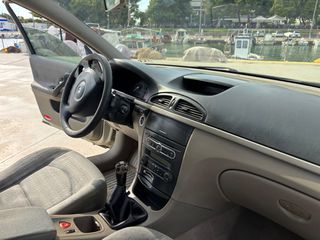 Renault Laguna 2005 Πρώτο χέρι ελληνικής Αντ. !!!-thumb-17