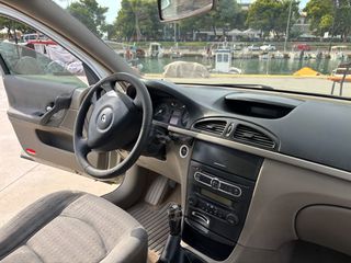 Renault Laguna 2005 Πρώτο χέρι ελληνικής Αντ. !!!-thumb-18