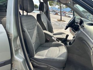 Renault Laguna 2005 Πρώτο χέρι ελληνικής Αντ. !!!-thumb-19