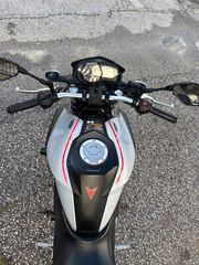 Yamaha MT-03 2019-thumb-5