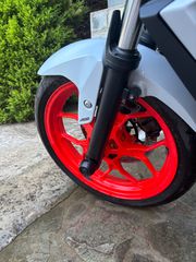 Yamaha MT-03 2019-thumb-6