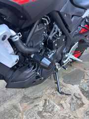 Yamaha MT-03 2019-thumb-7