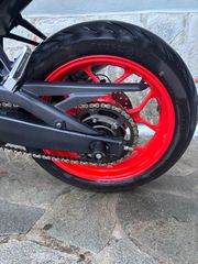 Yamaha MT-03 2019-thumb-8
