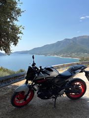 Yamaha MT-03 2019-thumb-10