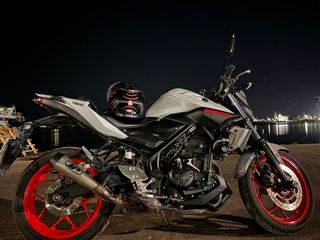 Yamaha MT-03 2019-thumb-13