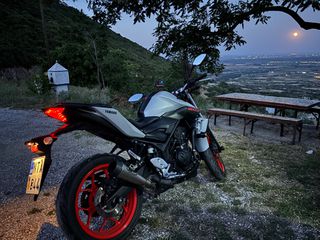 Yamaha MT-03 2019-thumb-14