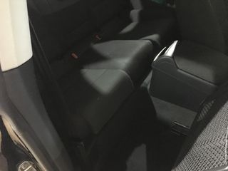 Audi A5 2009 RTMG 300hp-thumb-5