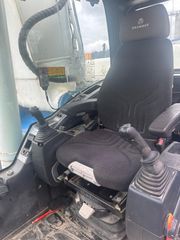 Εκσκαφέας Με Ερπύστριες Hitachi 2012 300NLC-9-thumb-7