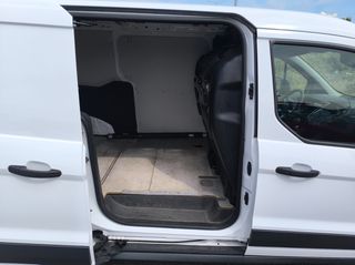 Κλούβα Ford 2017 TRANSIT CONNECT !!!! ΜΑΚΡΎ....3 ΘΕΣΙΟ !!!!-thumb-5