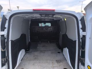 Κλούβα Ford 2017 TRANSIT CONNECT !!!! ΜΑΚΡΎ....3 ΘΕΣΙΟ !!!!-thumb-8